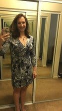 review thumbnail images 16