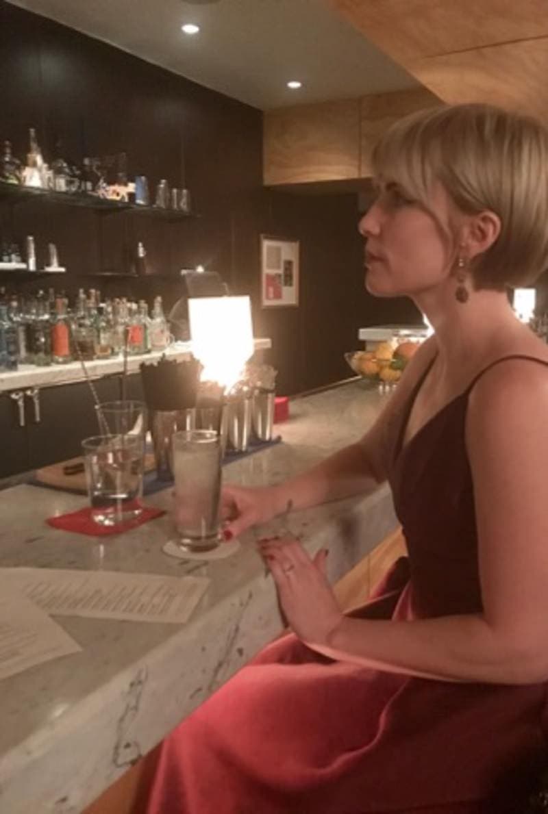 review thumbnail images 14