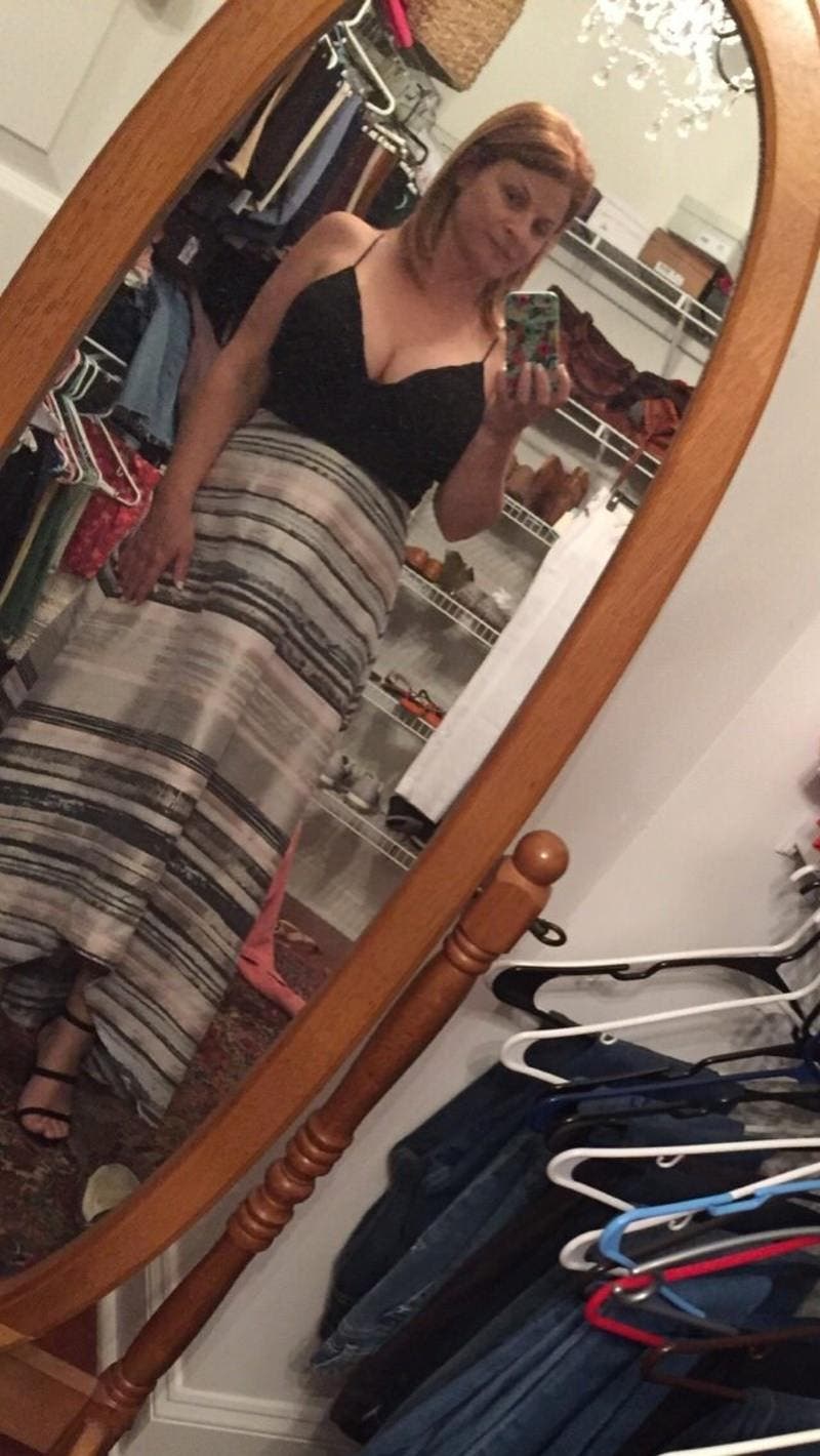 Dana