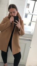 review thumbnail images 7