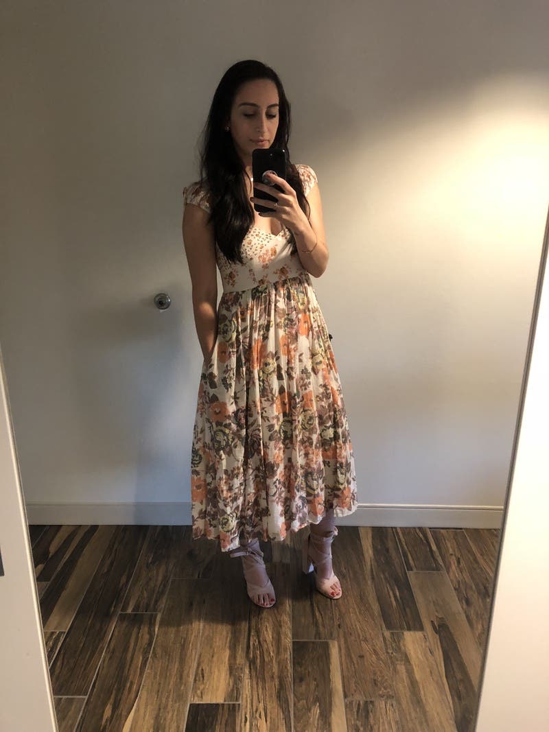 review thumbnail images 13