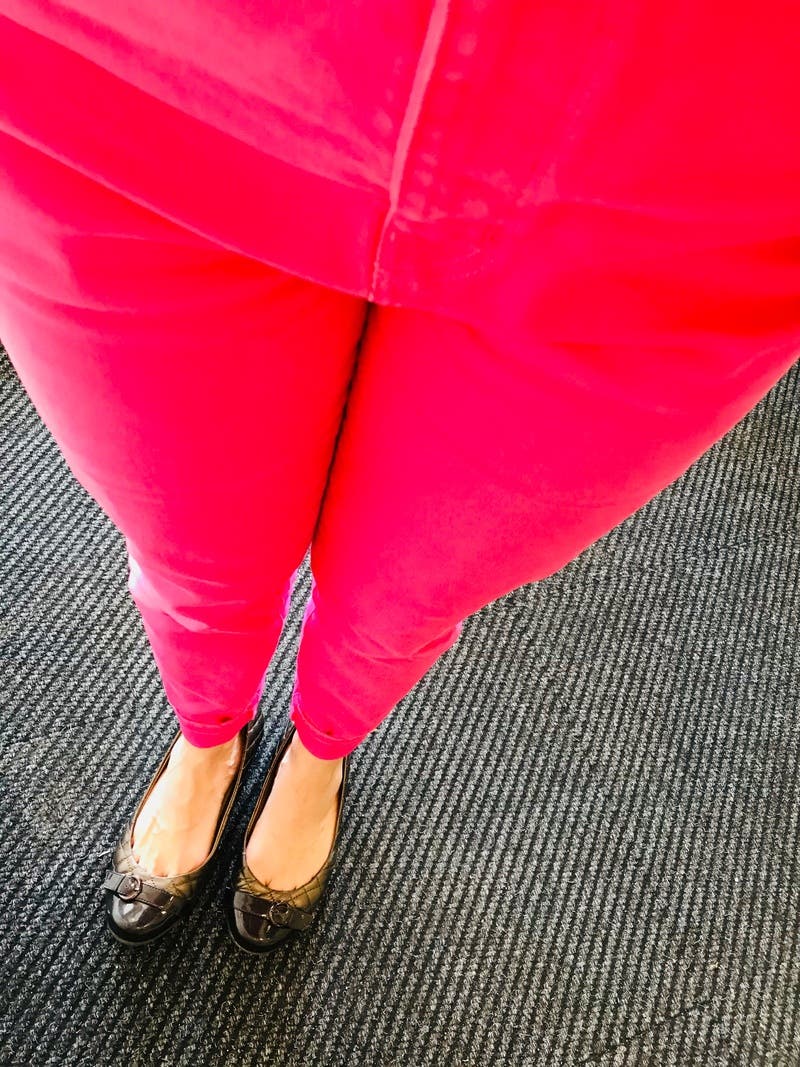 review thumbnail images 9