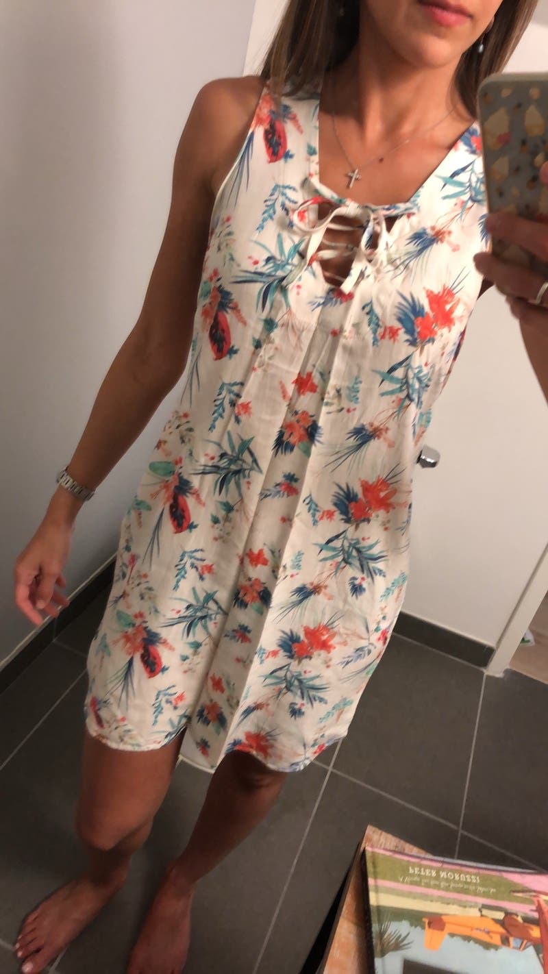 review thumbnail images 2