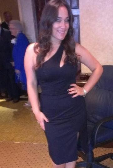 Emily