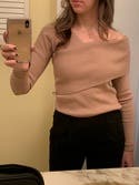 review thumbnail images 1