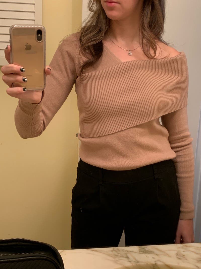 review thumbnail images 1