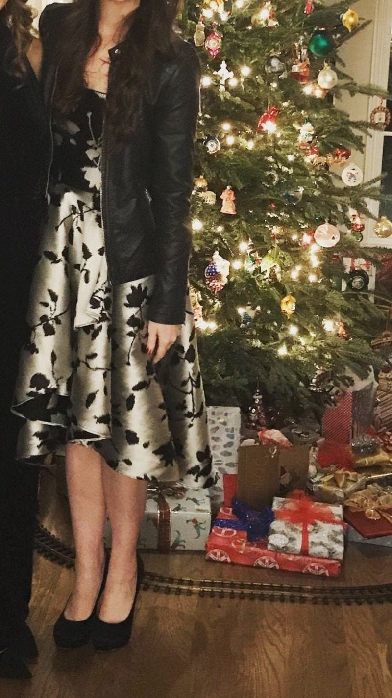 Katie