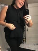 review thumbnail images 0