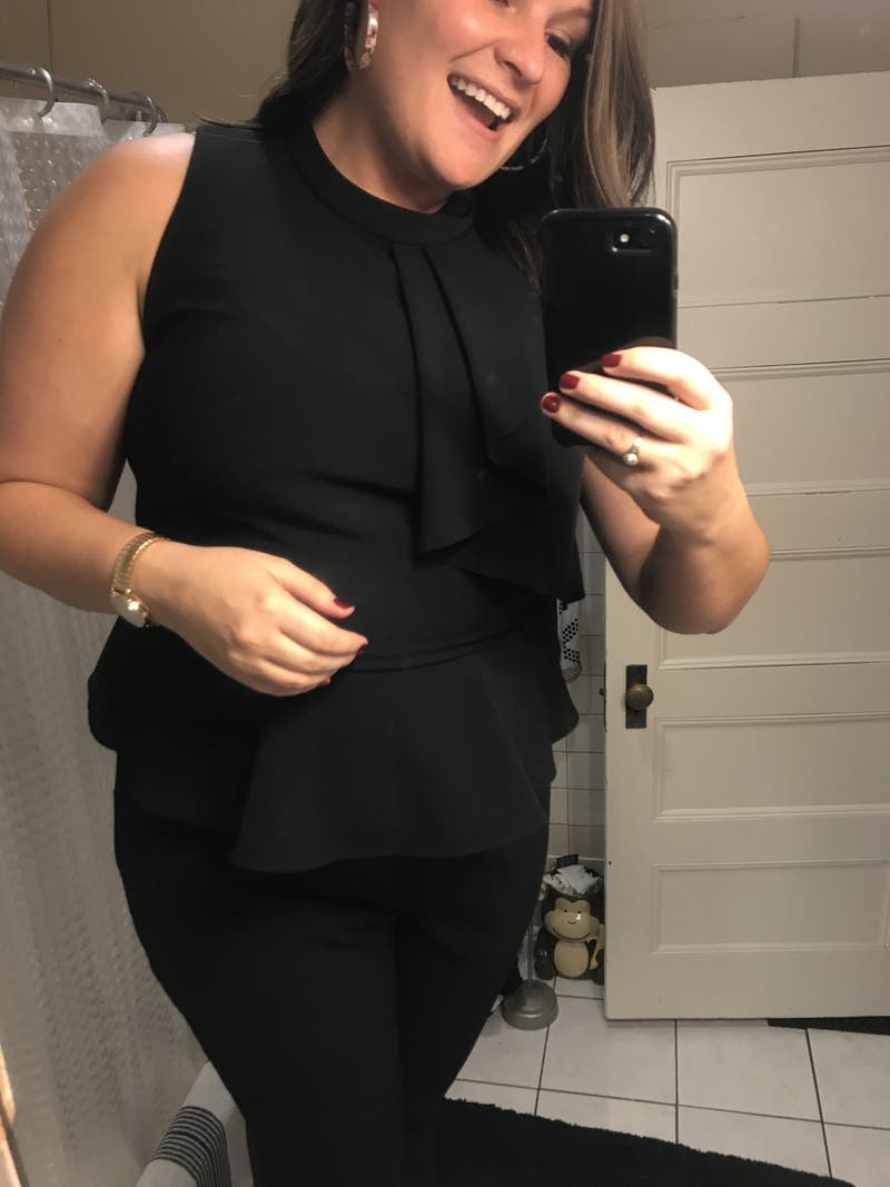 review thumbnail images 0