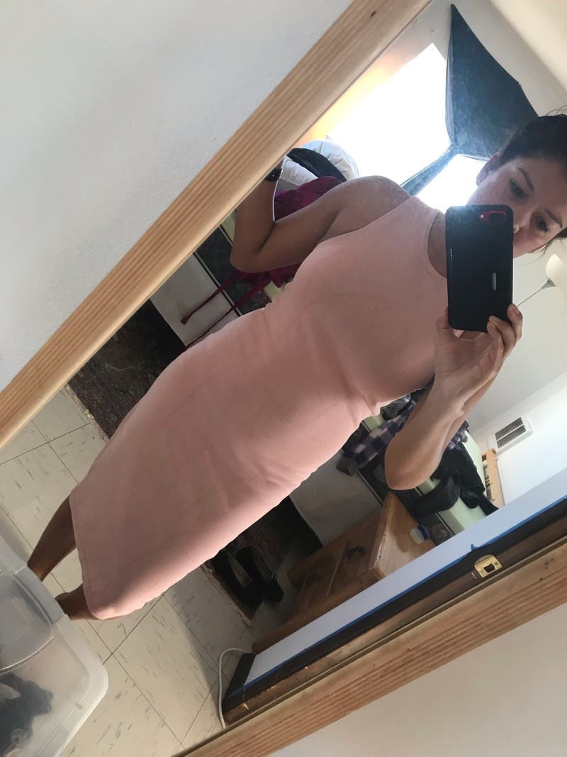 review thumbnail images 6