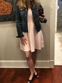 review thumbnail images 14