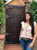 review thumbnail images 13