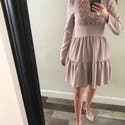 review thumbnail images 15