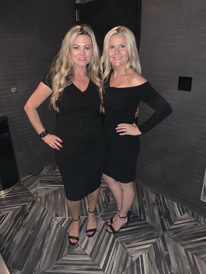 review thumbnail images 12