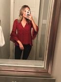 review thumbnail images 3
