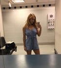 review thumbnail images 8