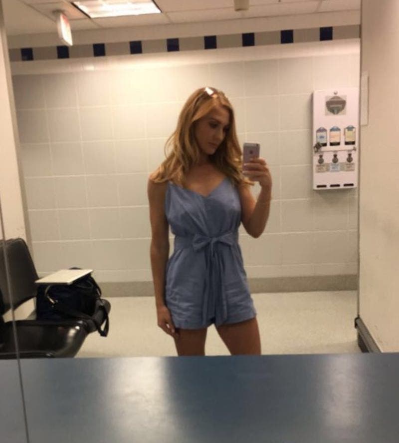 review thumbnail images 8