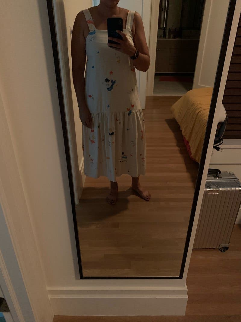 review thumbnail images 8