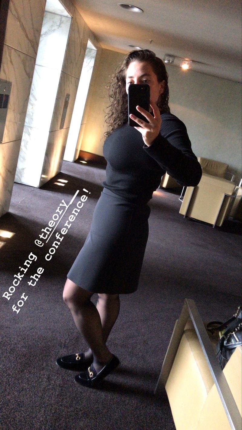 review thumbnail images 3