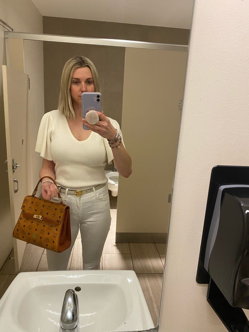 review thumbnail images 17