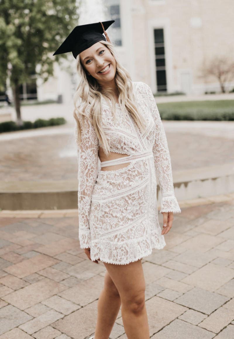 review thumbnail images 19