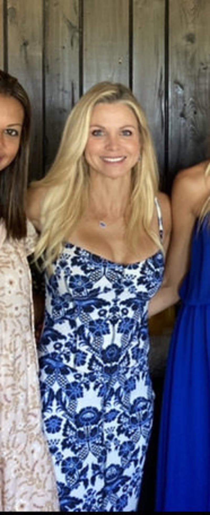 Kristie
