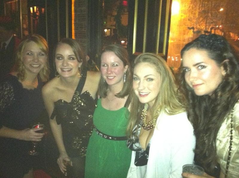 review thumbnail images 1