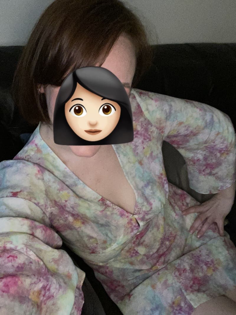 review thumbnail images 13