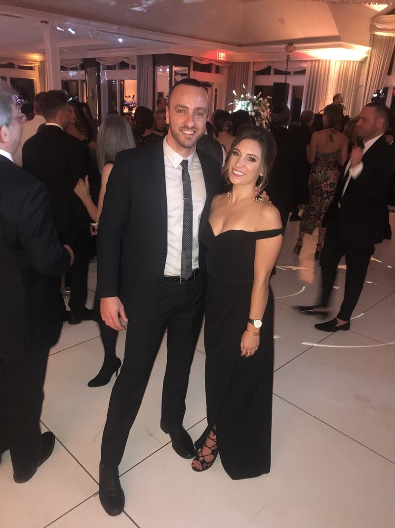 review thumbnail images 9