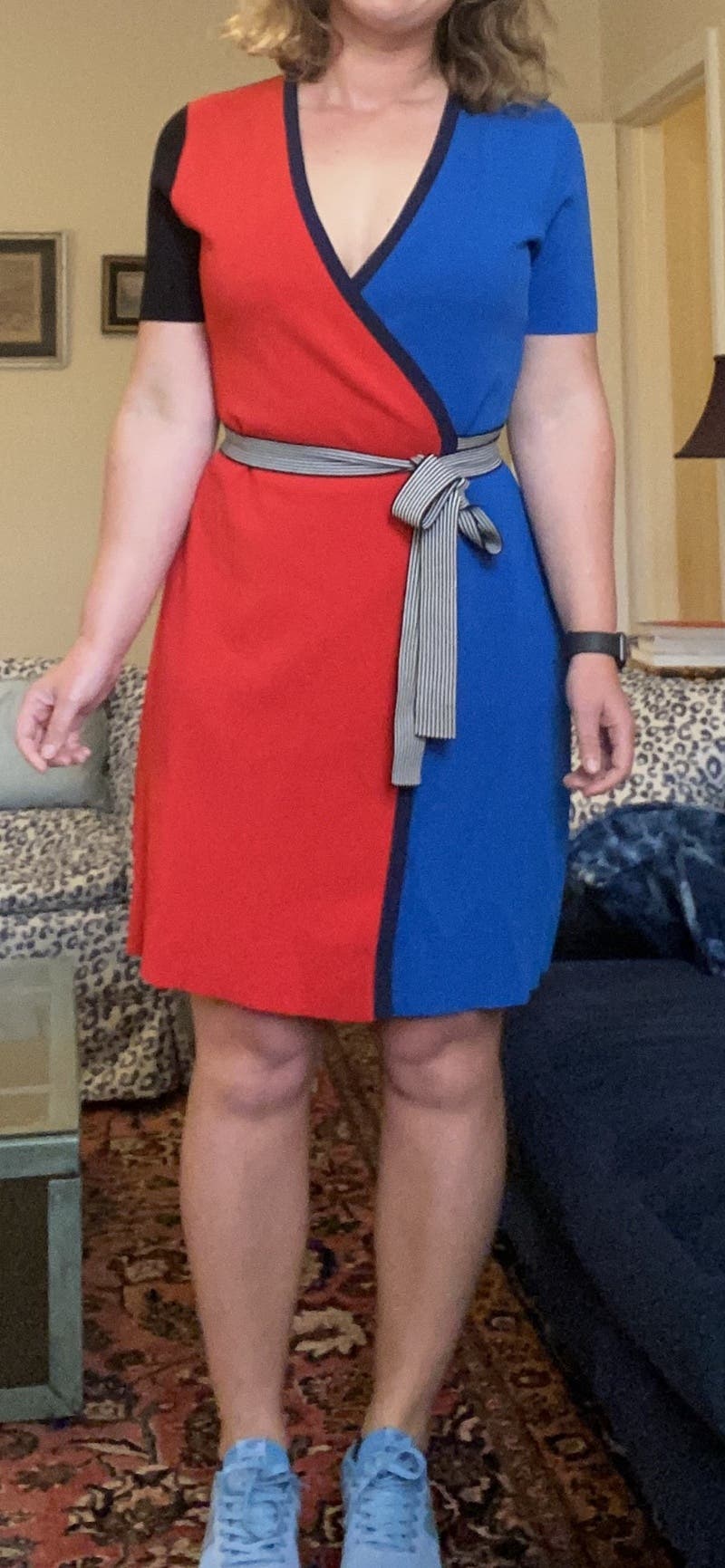 review thumbnail images 4