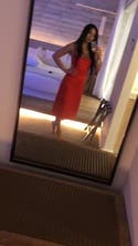review thumbnail images 14