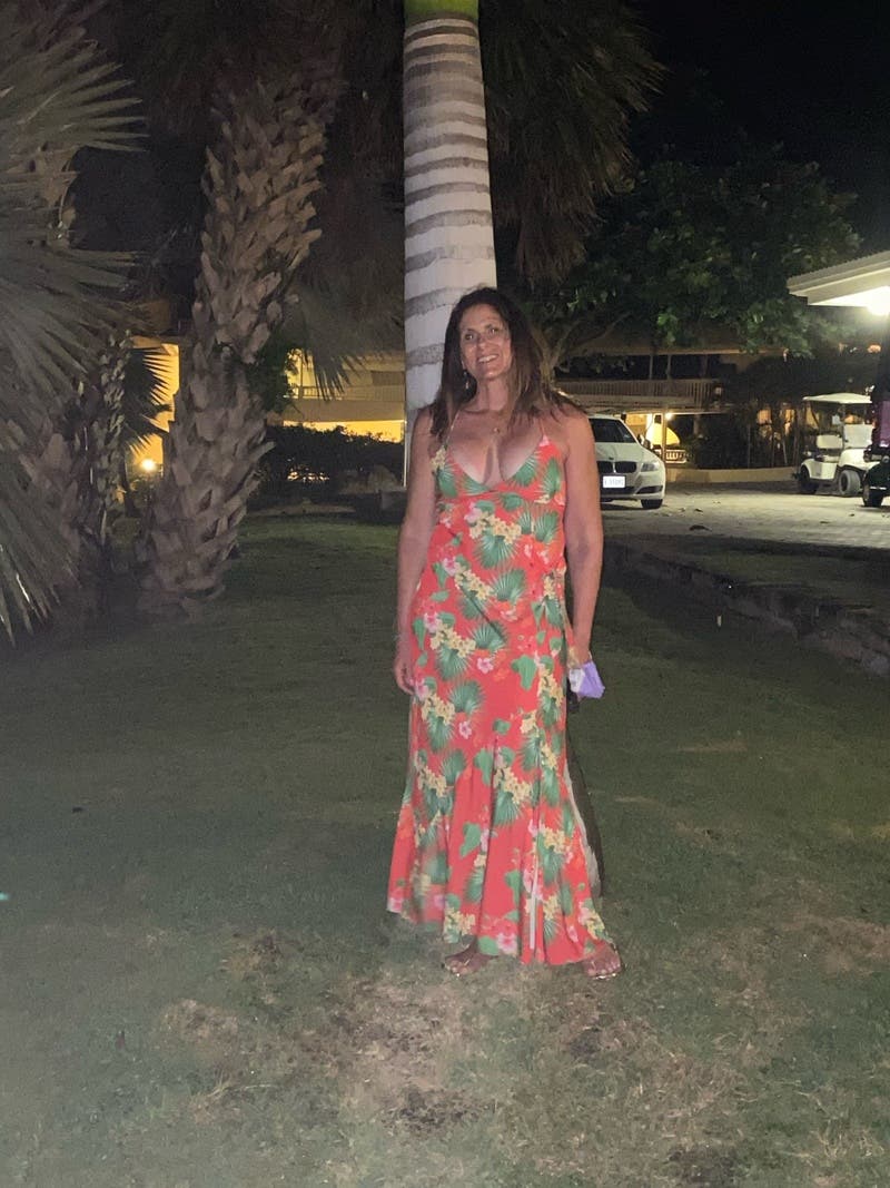 review thumbnail images 10