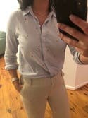 review thumbnail images 2