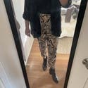 review thumbnail images 17
