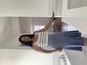 review thumbnail images 4