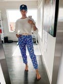 review thumbnail images 8