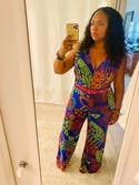 review thumbnail images 16