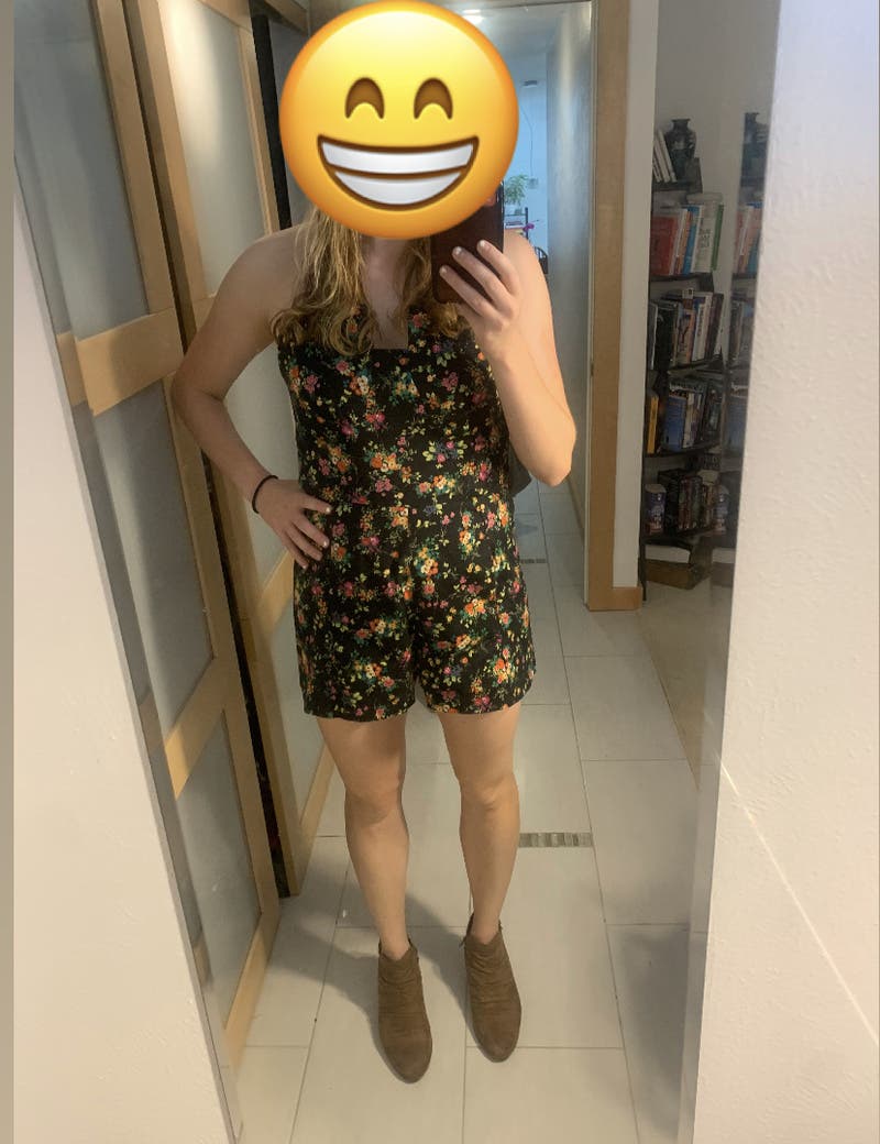 review thumbnail images 19