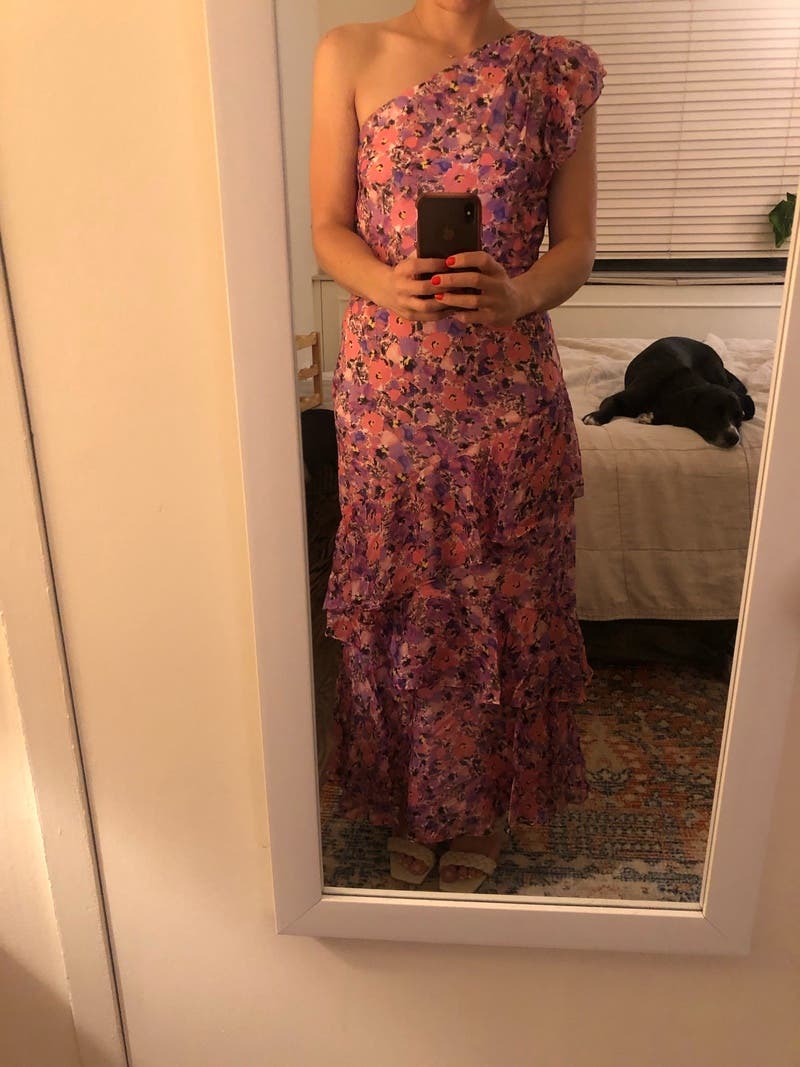 review thumbnail images 7