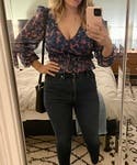 review thumbnail images 17