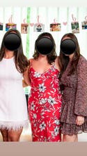 review thumbnail images 19