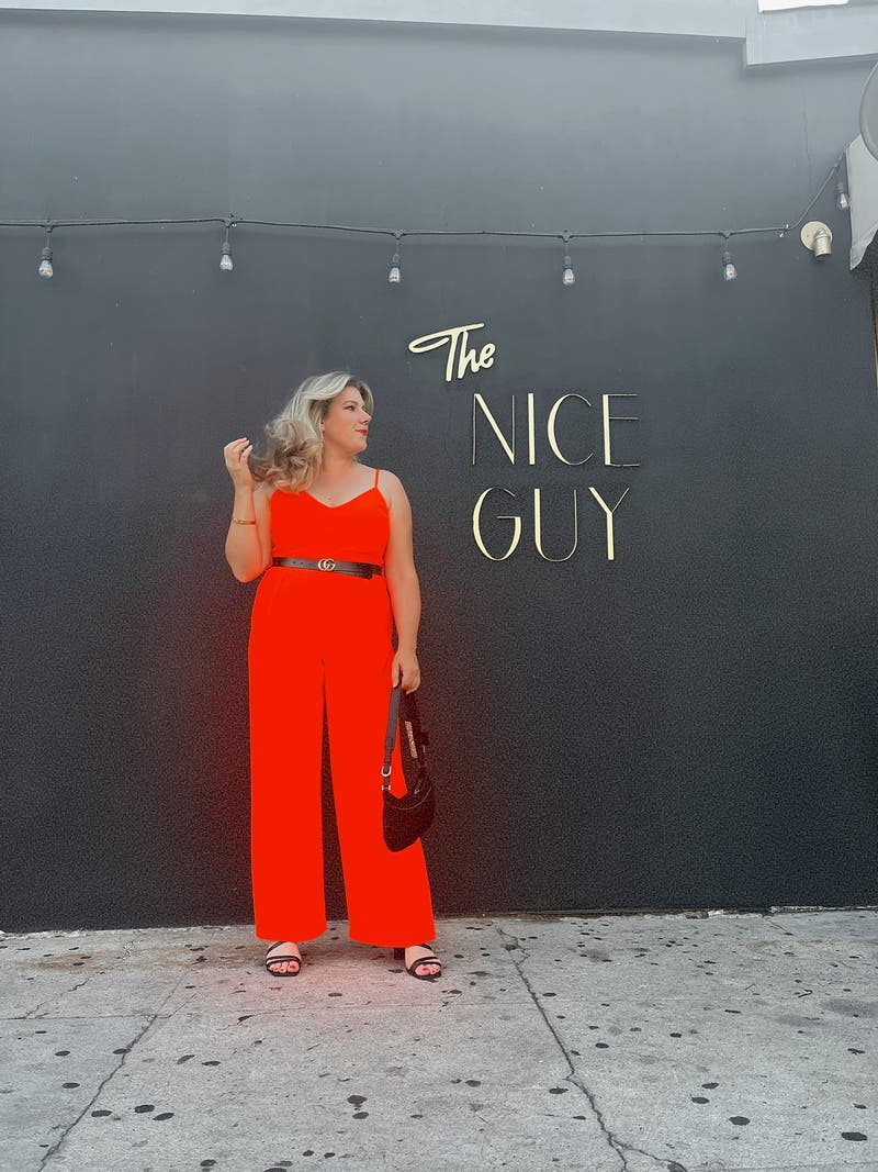 review thumbnail images 16