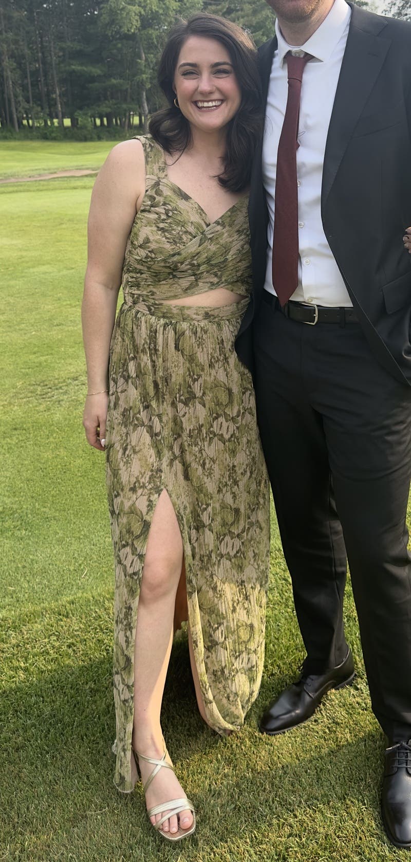 Lauren