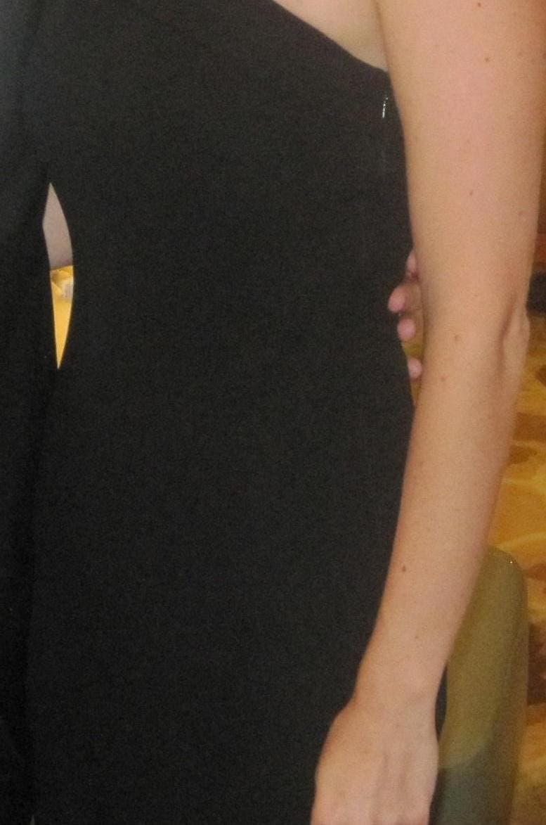 Sarah