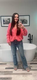 review thumbnail images 8