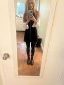 review thumbnail images 11