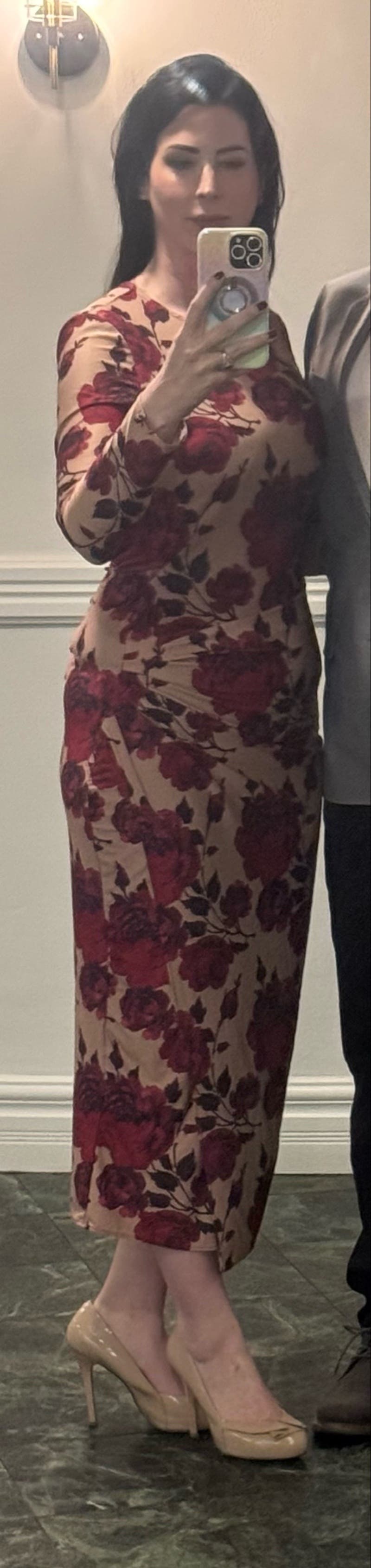 Melissa