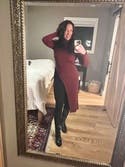 review thumbnail images 19