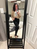 review thumbnail images 7