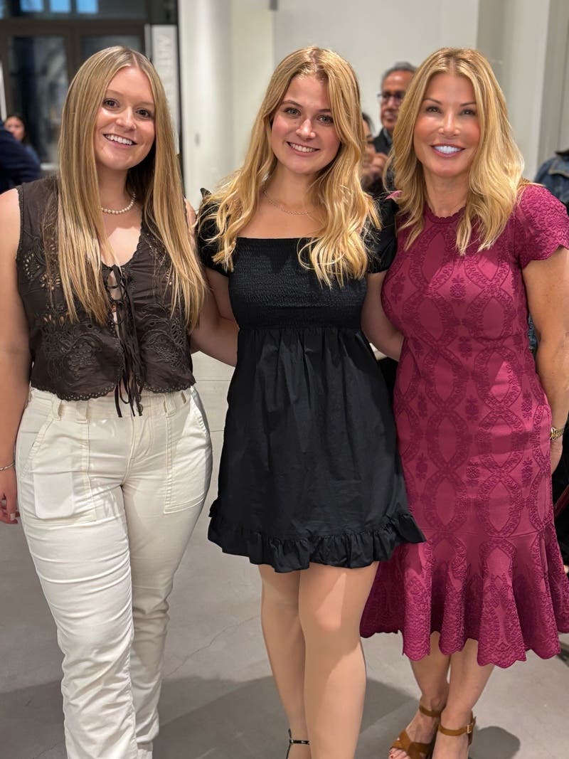 review thumbnail images 1